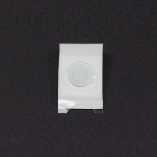 Megro Einmalelektrode 28x45mm FS-RB, extra stark klebend, 30 Stück/ Packung