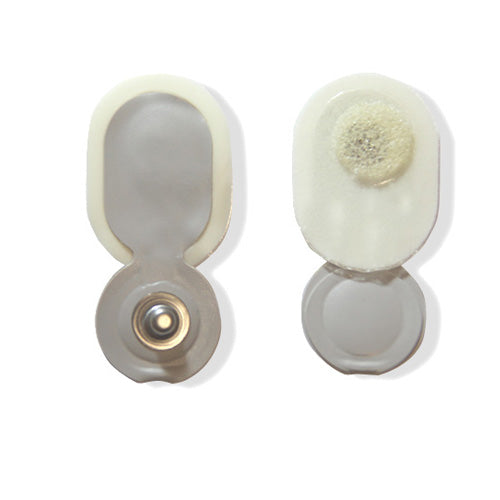 Ambu Neuroline 720 / 72000-S