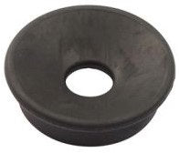 Ear pads for headphones DD45 and TDH39
