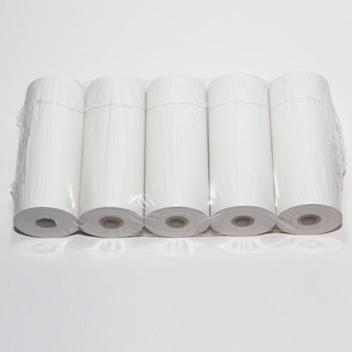 Thermopapier 11cm