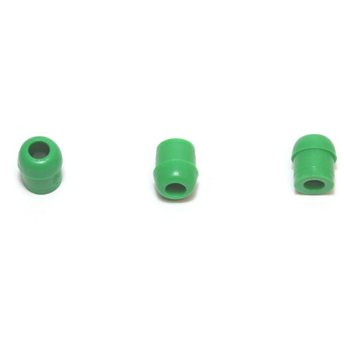 Ohrstöpsel für Tymp R26m/ R36m/ R16m