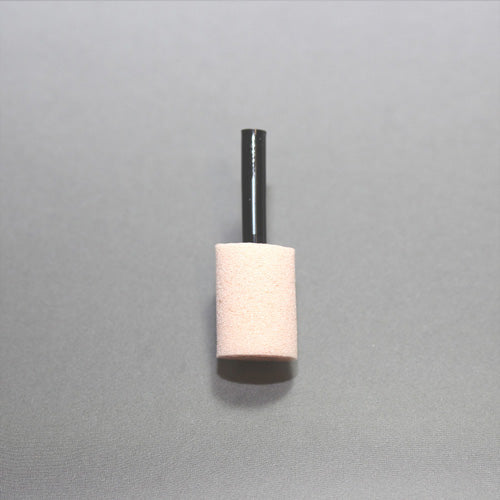Ohrstöpsel für E-A-R 3M™ E-A-RTONE™ und RadioEAR IP30, schmal, 9mm, 50 Stück / Packung