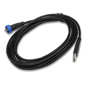 Biomed USB Kabel für VNG