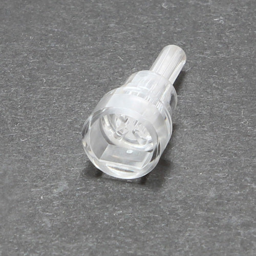 Sondenspitze für Otowave und Mt10 neu