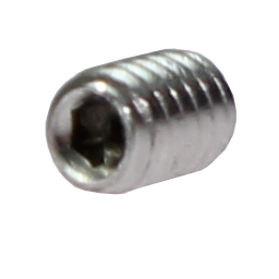Hexagon socket screw DDxx (0.9mm)