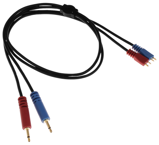 Special cable "Cognition" for IP30